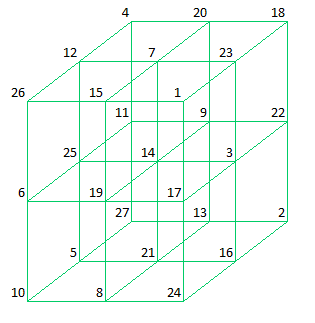 Cube002