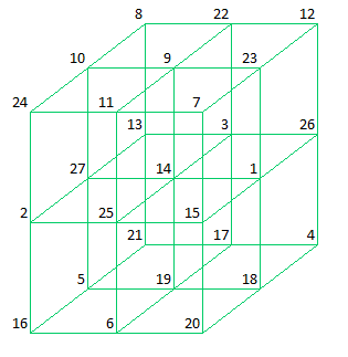 Cube050